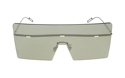 dior homme hardior sunglasses